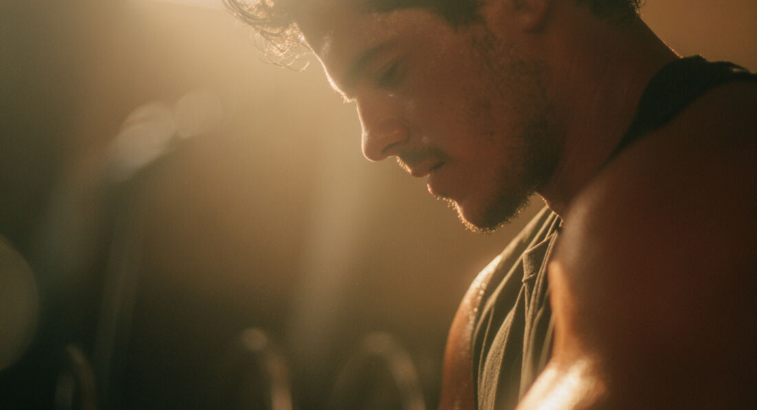 These 20 Exercises Will Target and Blast Body Fat