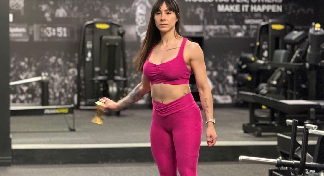 The 6 “Secret” Six-Pack Abs That Guarantee a Six Pack Faster