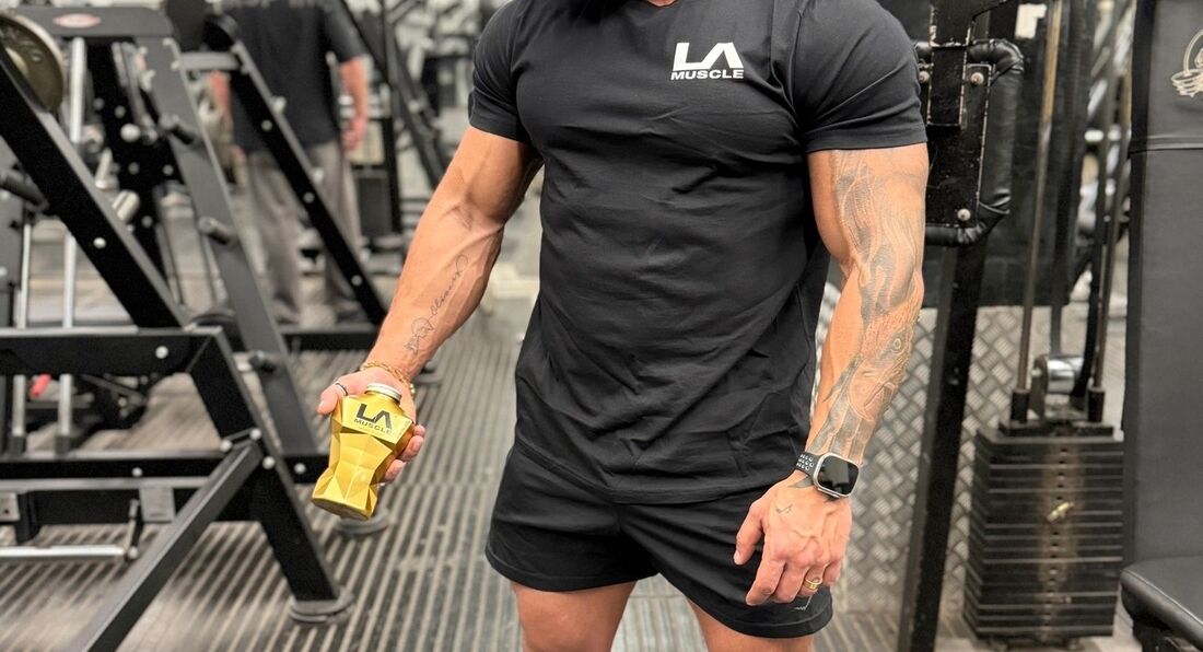Why This Stands Out as a Next-Generation Fat Loss Supplement