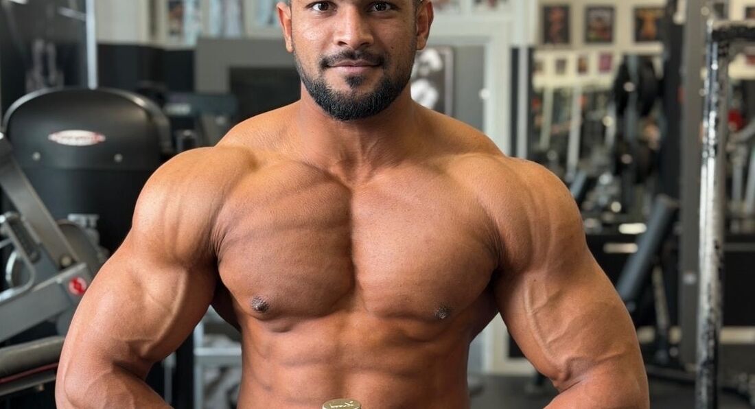 How to Get Rid of the Puffy, Smooth Look