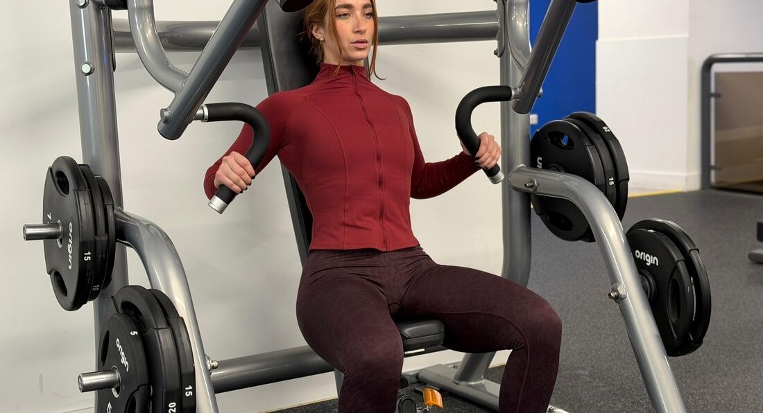 10 Unmissable Self-Challenges