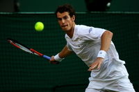 Andy Murray