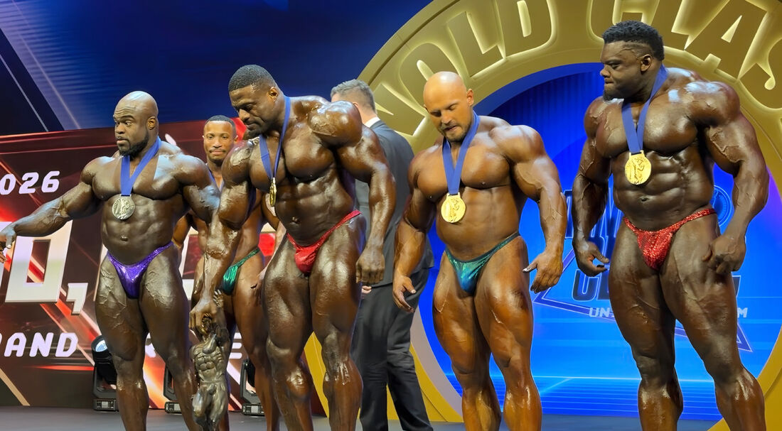 arnold-sports-festival-uk-2026