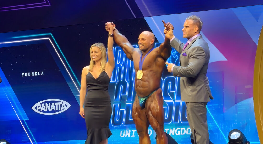 arnold-sports-festival-uk-2026