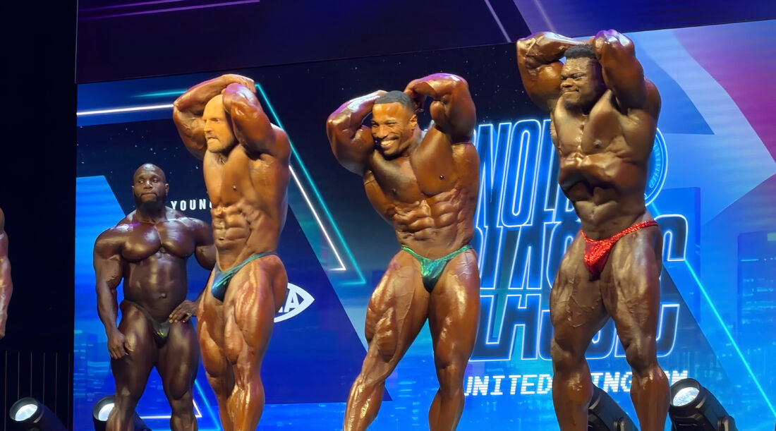 arnold-sports-festival-uk-2026