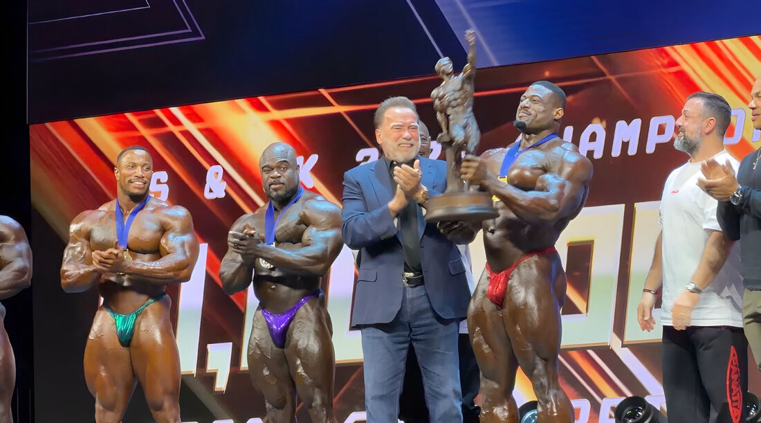 arnold-sports-festival-uk-2026