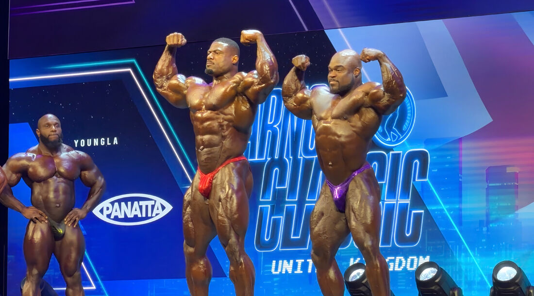 arnold-sports-festival-uk-2026