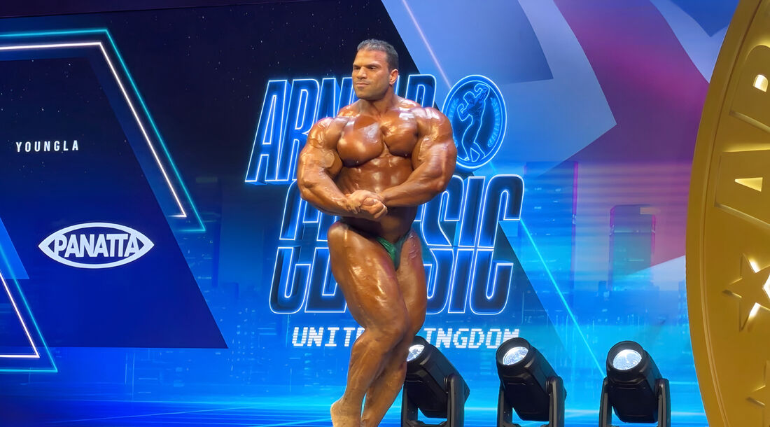 arnold-sports-festival-uk-2026