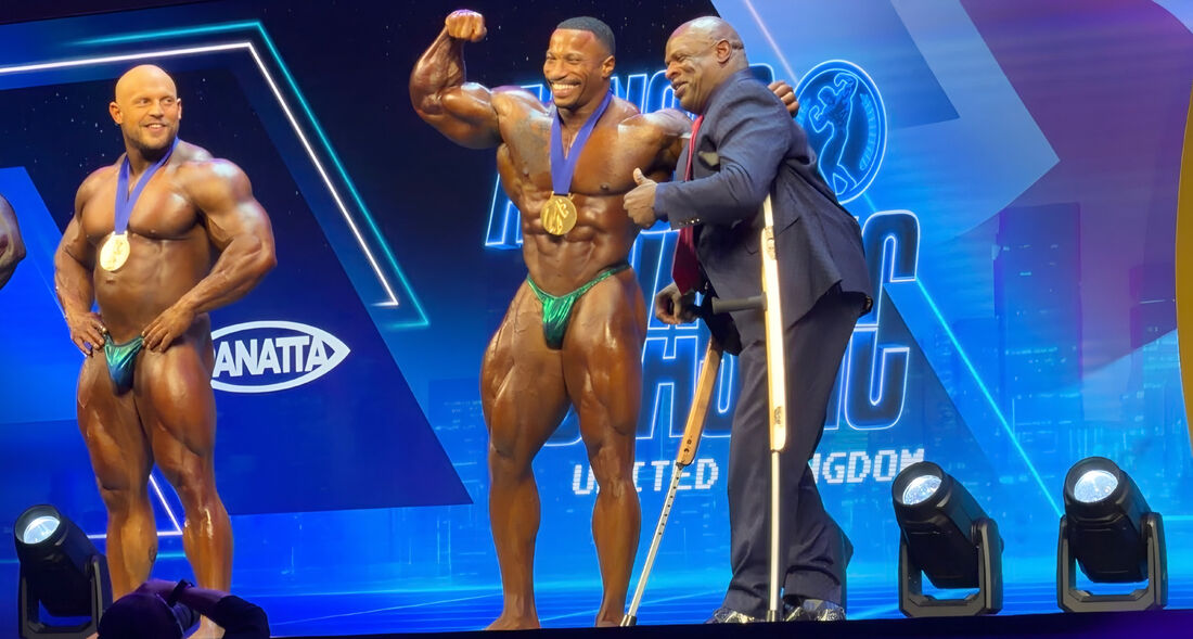 arnold-sports-festival-uk-2026