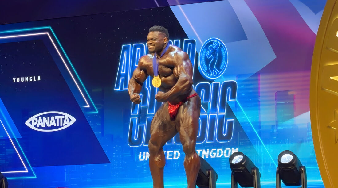 arnold-sports-festival-uk-2026