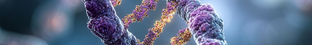 Beat your genes to grow muscles 