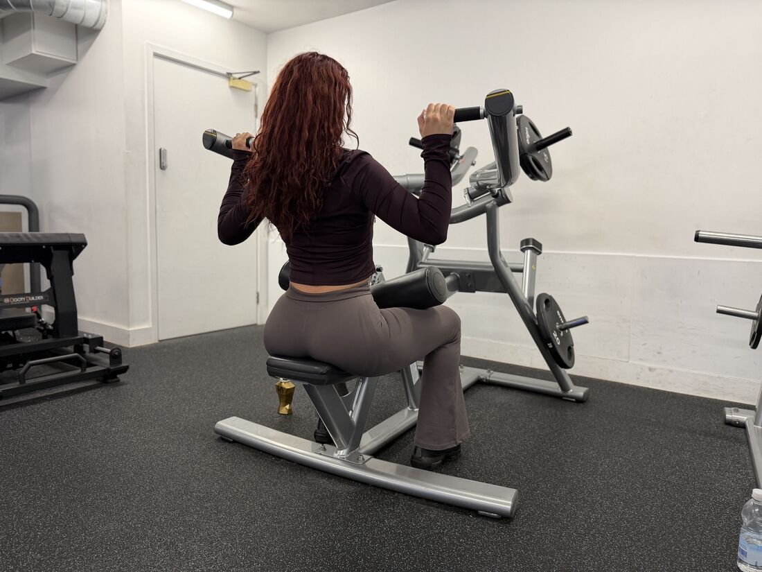 behind-the-scenes-georgeta-marias-full-body-workout