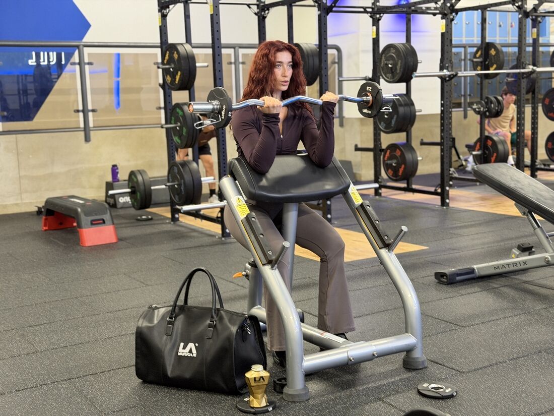 behind-the-scenes-georgeta-marias-full-body-workout