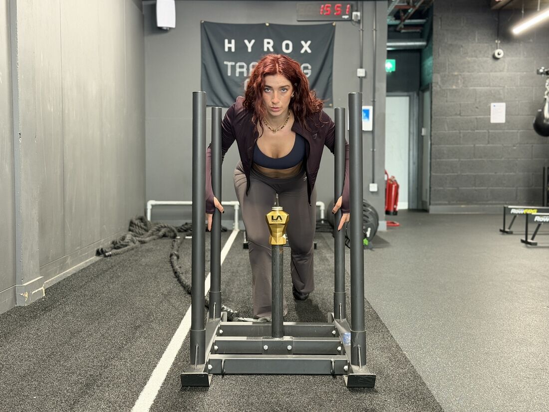 behind-the-scenes-georgeta-marias-full-body-workout