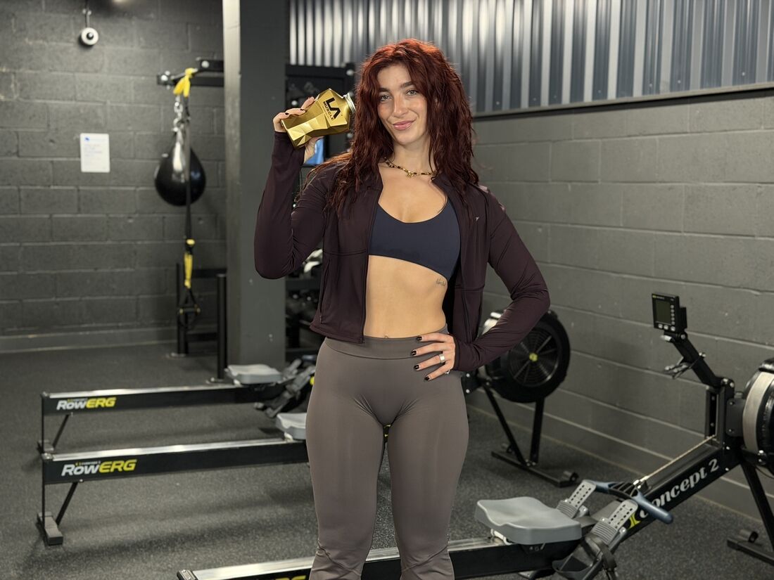 behind-the-scenes-georgeta-marias-full-body-workout