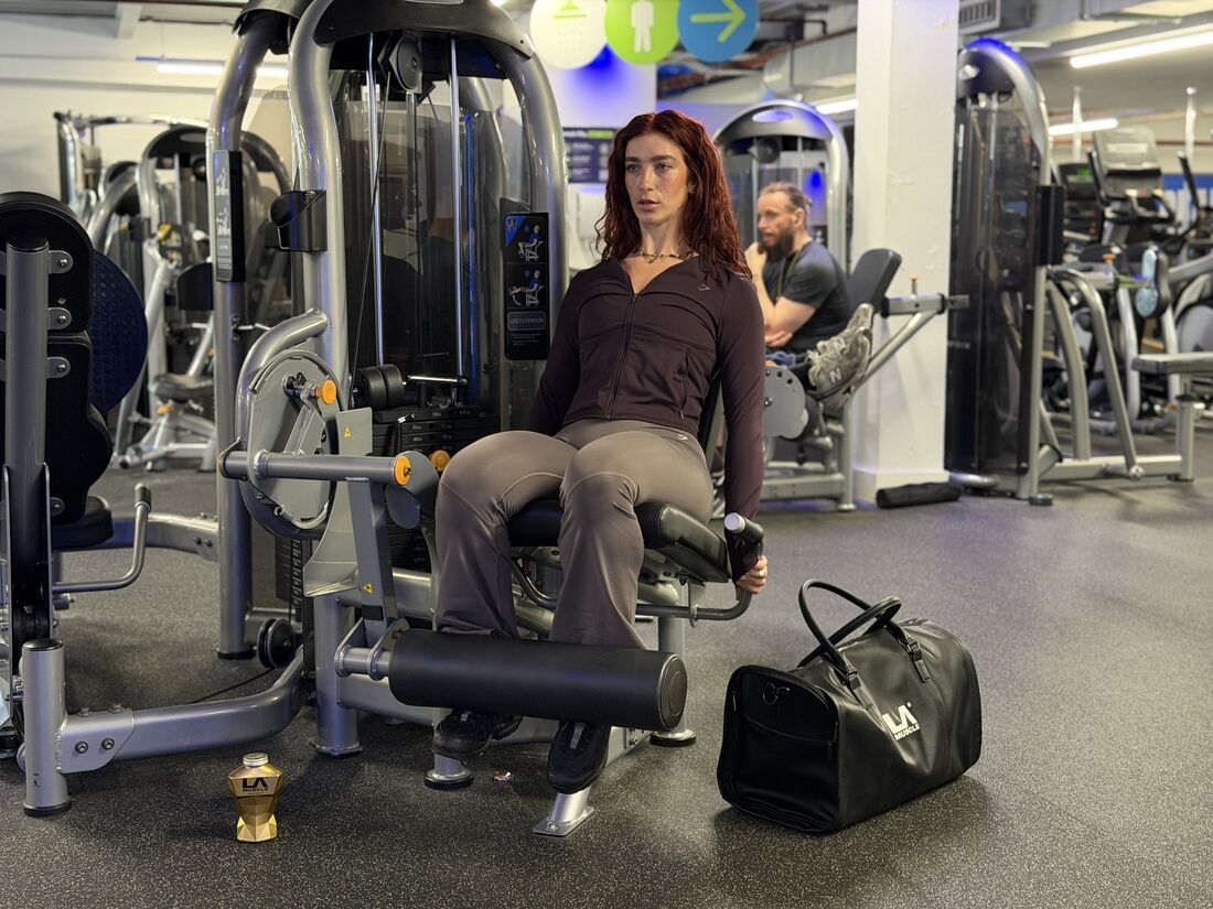 behind-the-scenes-georgeta-marias-full-body-workout