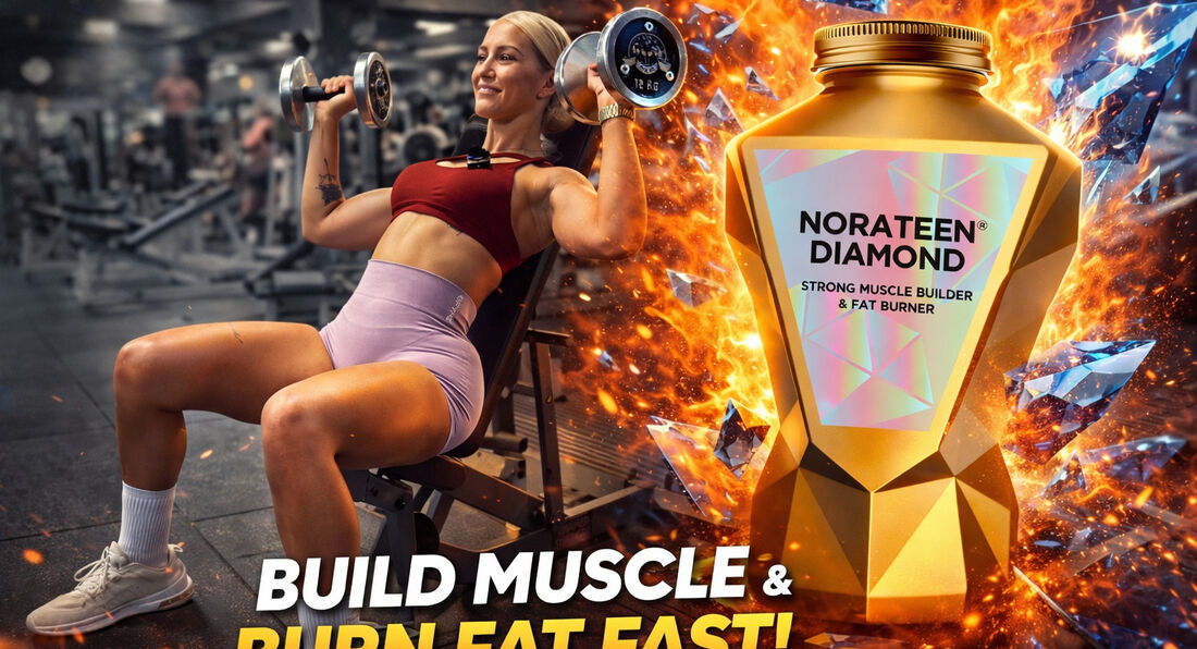 So You Think You Can’t Build Muscle and Lose Fat at the Same Time – and Fast?