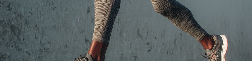 Compression socks vs tights Compression socks vs tights