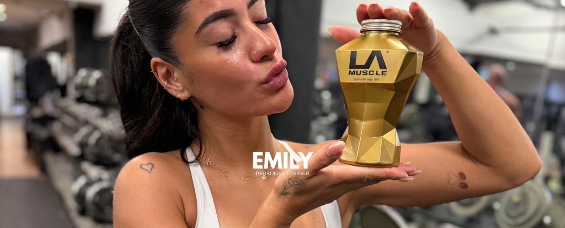 Emily