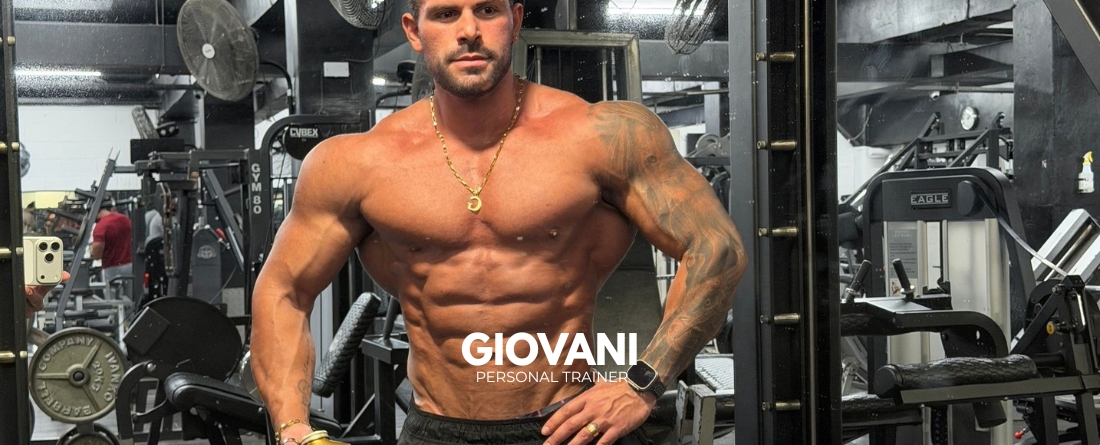 Giovani