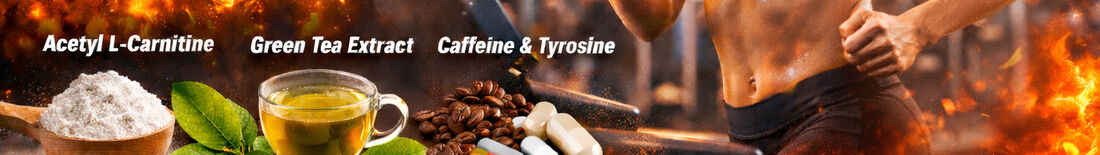 Fat Stripper Extreme