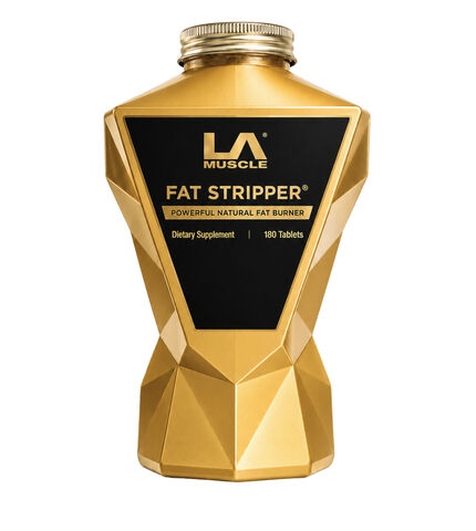 Fat Stripper®