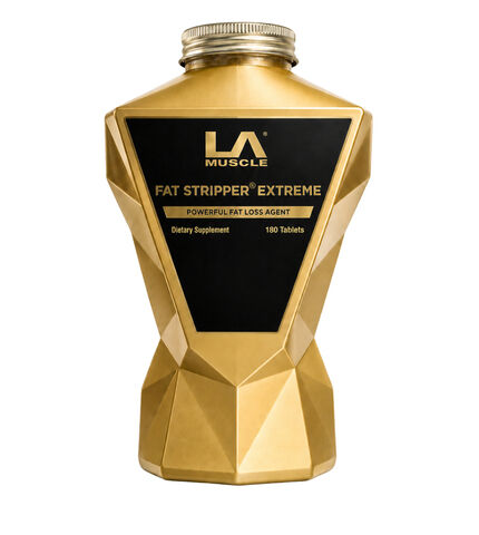 Fat Stripper® Extreme