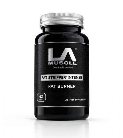 Fat Stripper® Intense
