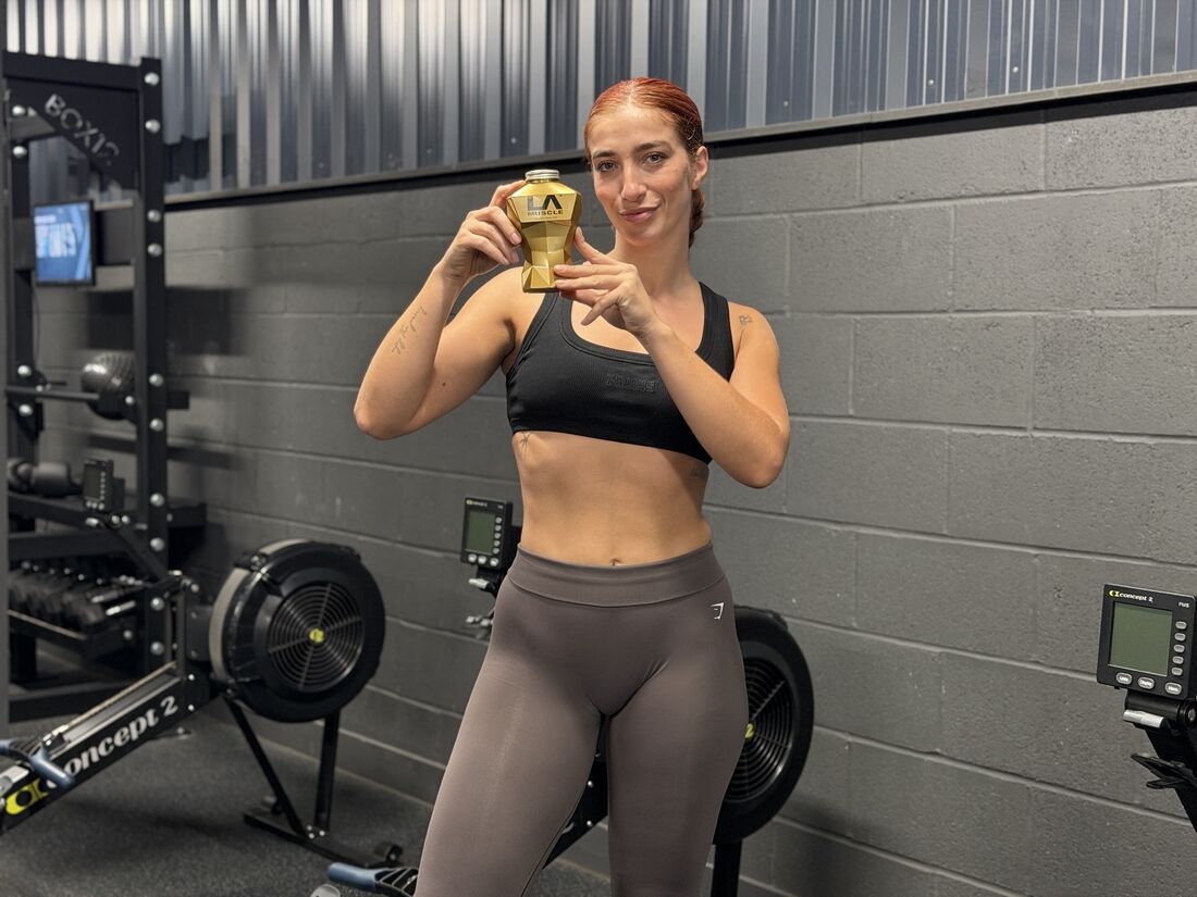 fitness-model-georgeta-maria-full-body-workout fitness-model-georgeta-maria-full-body-workout