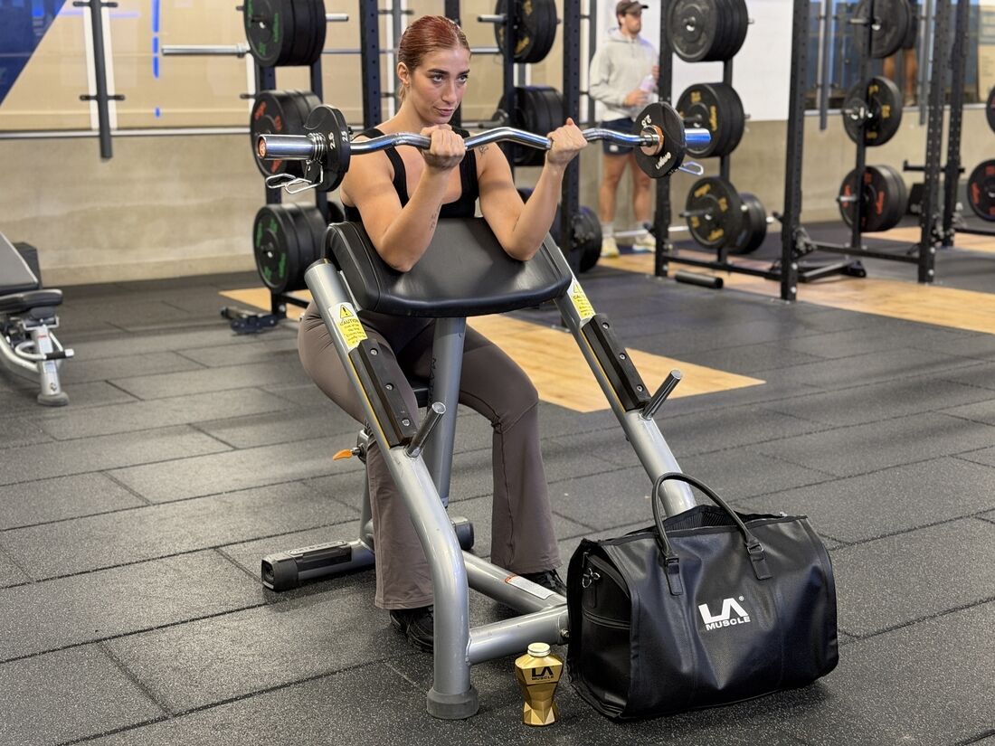 fitness-model-georgeta-maria-full-body-workout fitness-model-georgeta-maria-full-body-workout