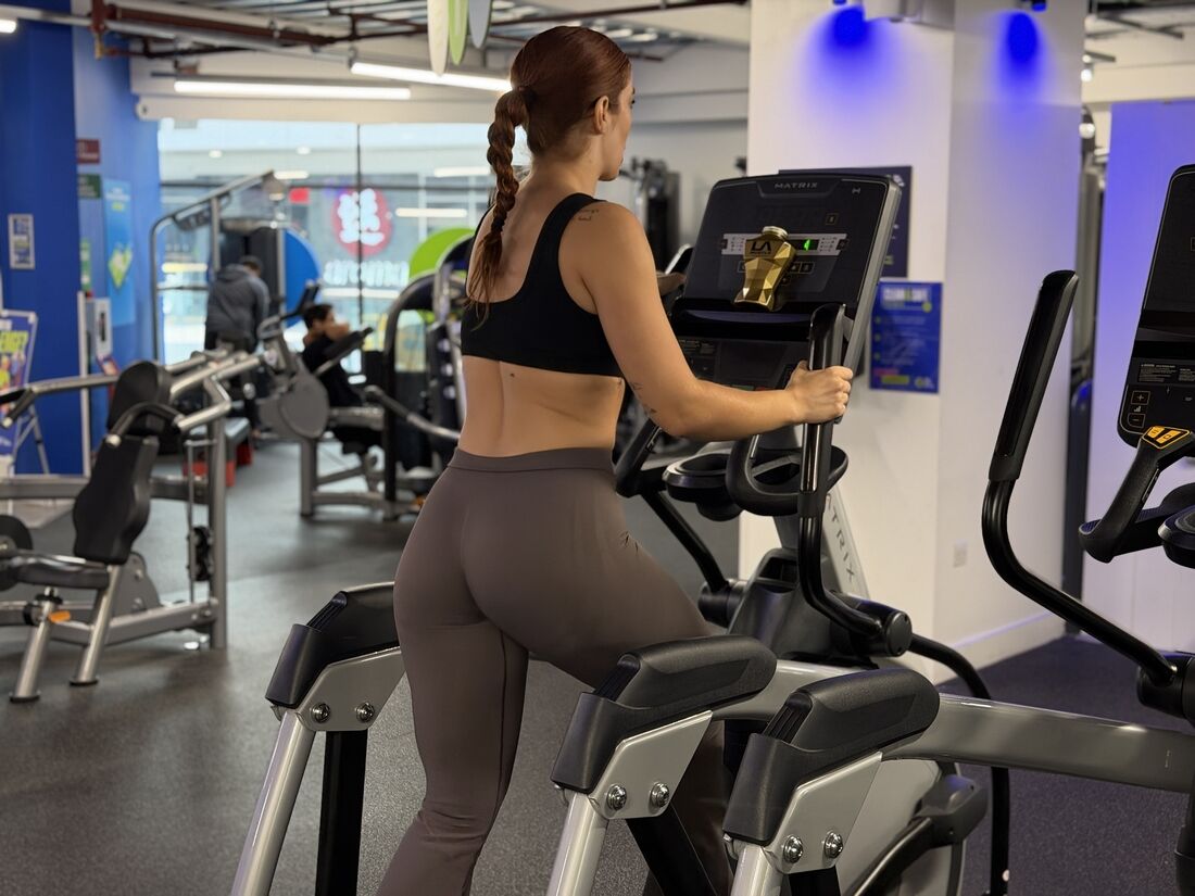 fitness-model-georgeta-maria-full-body-workout fitness-model-georgeta-maria-full-body-workout