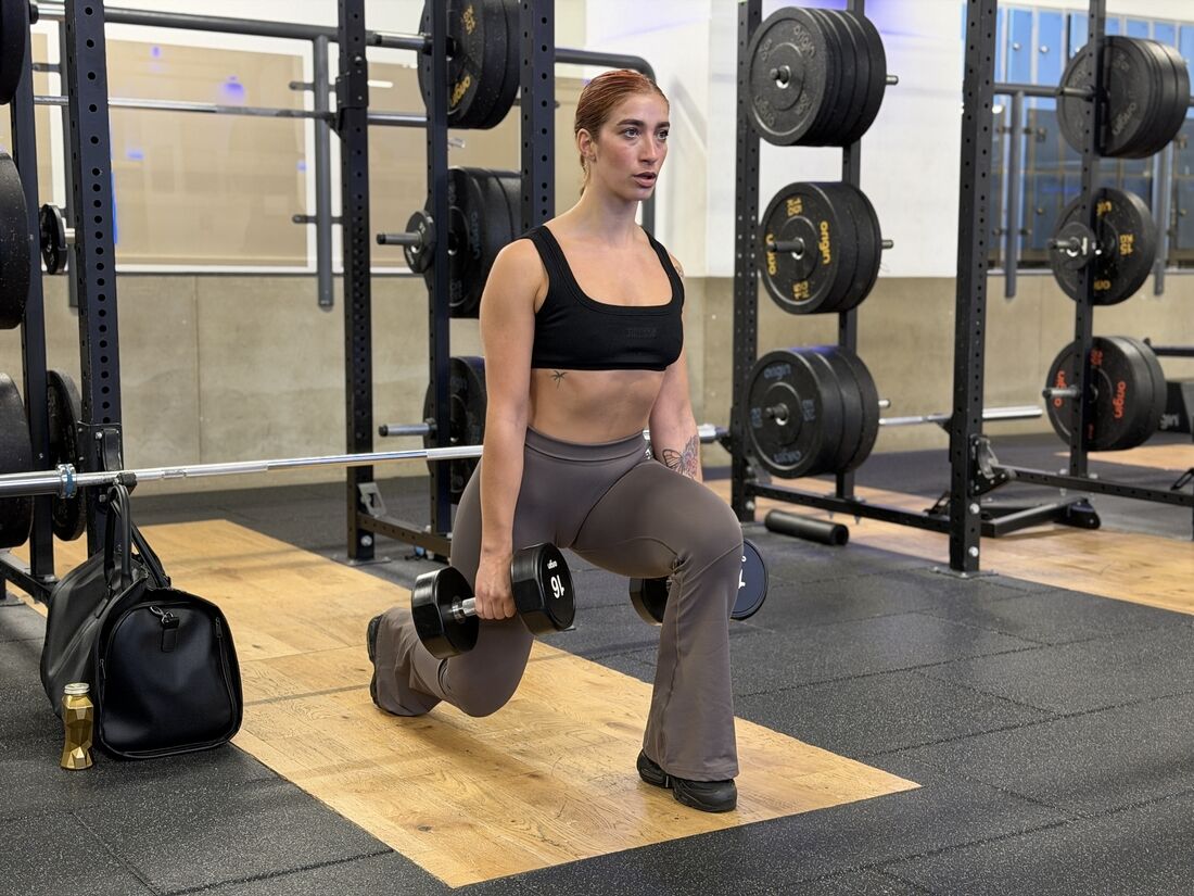fitness-model-georgeta-maria-full-body-workout fitness-model-georgeta-maria-full-body-workout