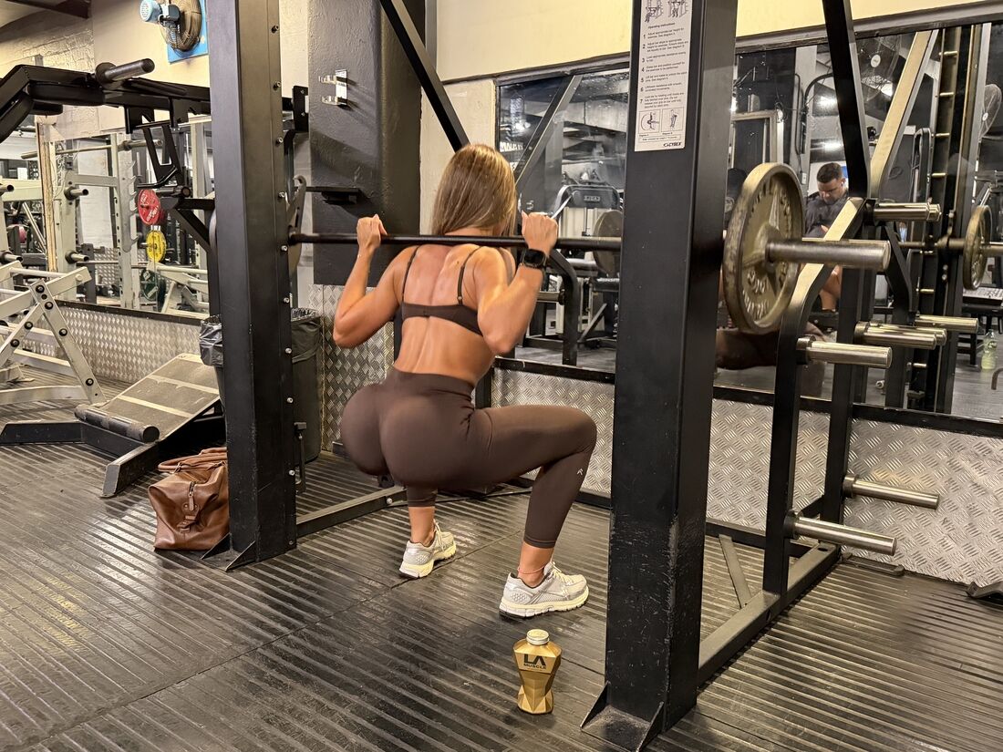 greek-fitness-model-takes-on-an-intense-full-body-workout greek-fitness-model-takes-on-an-intense-full-body-workout