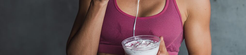 Good foods that are bad