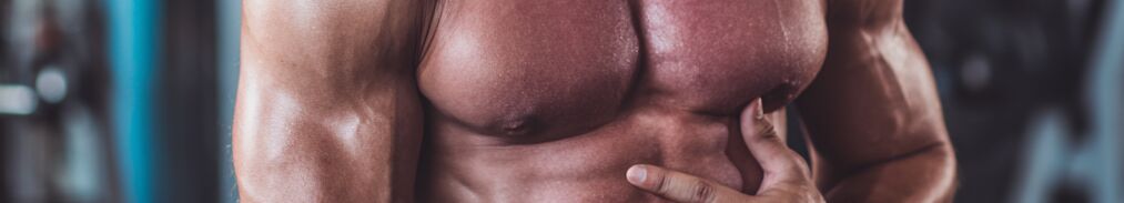 Preventing gym heart attacks Preventing gym heart attacks