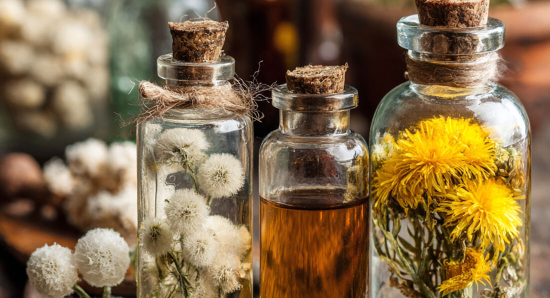 What is Homeopathy? A Scientific and Practical Guide