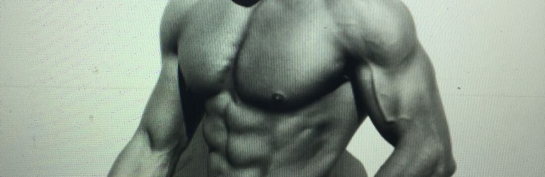 10 weird ways to boost testosterone 