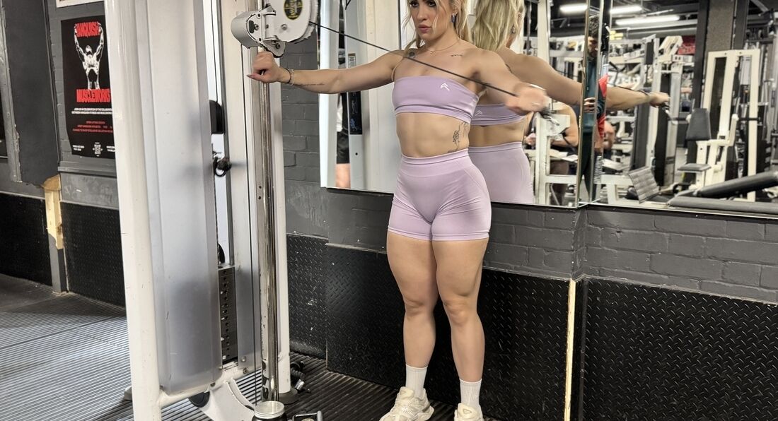 How to keep your gains