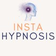 Insta Hypnosis