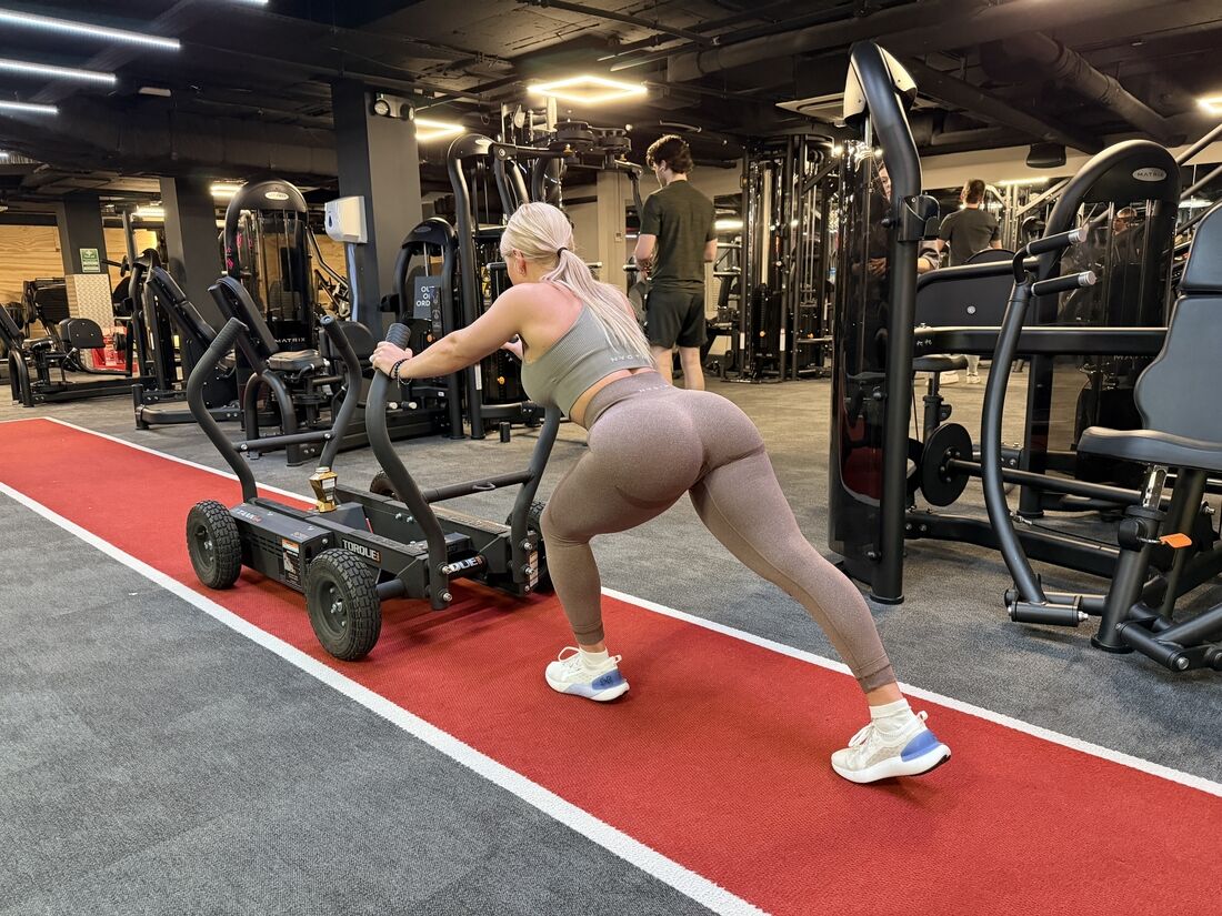 italian-personal-trainer-anna-pollini-legs-workout