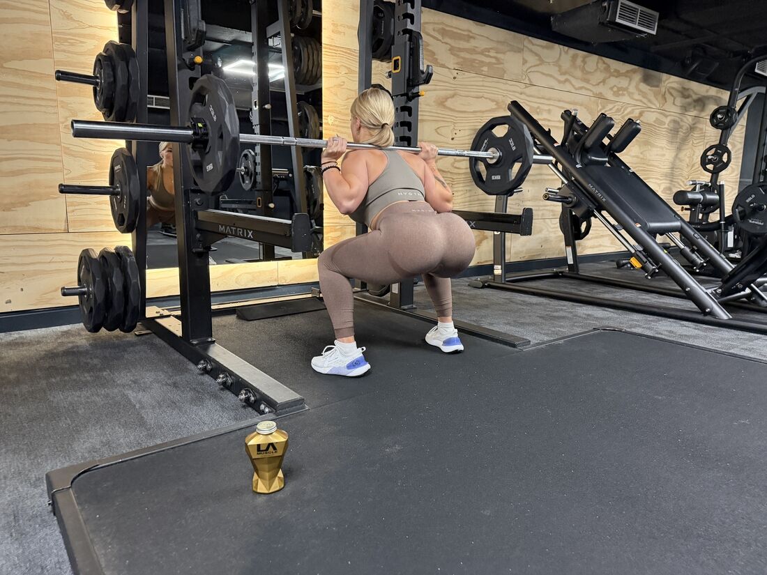 italian-personal-trainer-anna-pollini-legs-workout