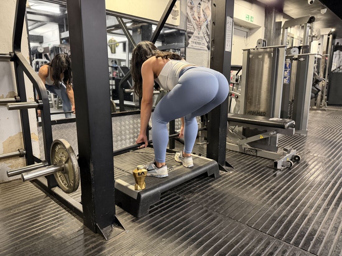 latest-photos-of-london-pt-emily-shura