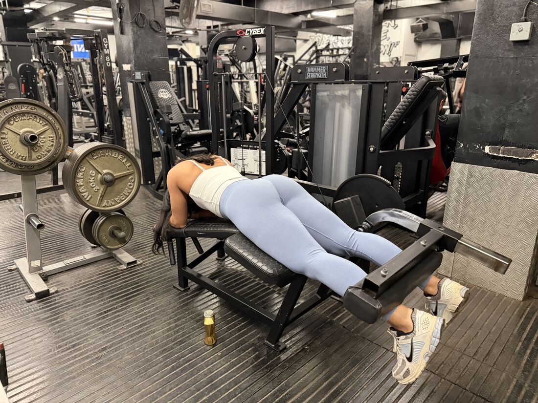 latest-photos-of-london-pt-emily-shura