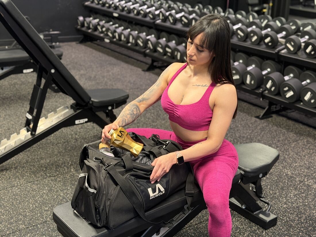 latina-pt-cynthia-aguirre