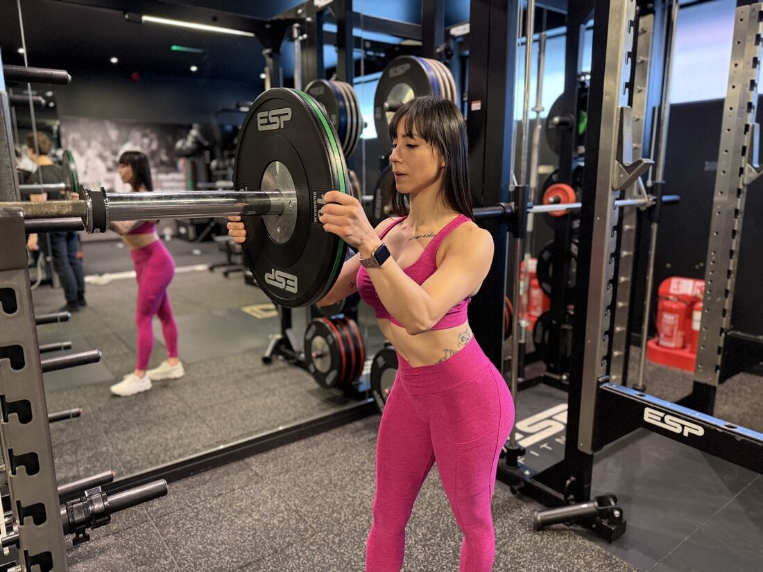 latina-pt-cynthia-aguirre