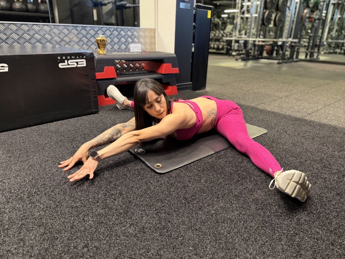 latina-pt-cynthia-aguirre