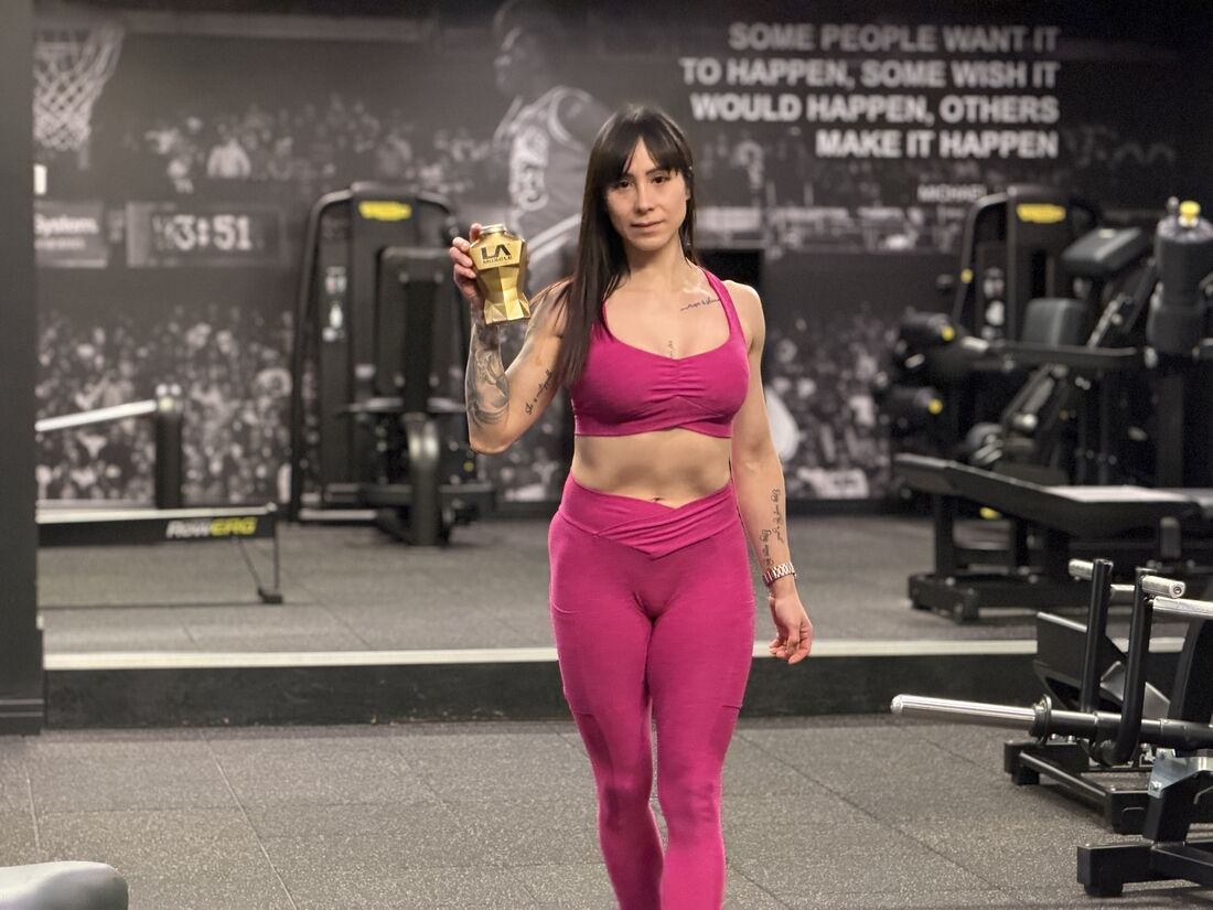 latina-pt-cynthia-aguirre