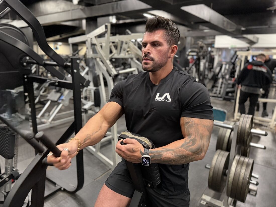 london-athlete-and-coach-giovani-dadalt-trains-back