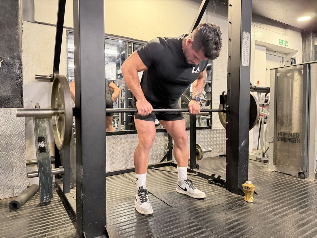 london-athlete-and-coach-giovani-dadalt-trains-back