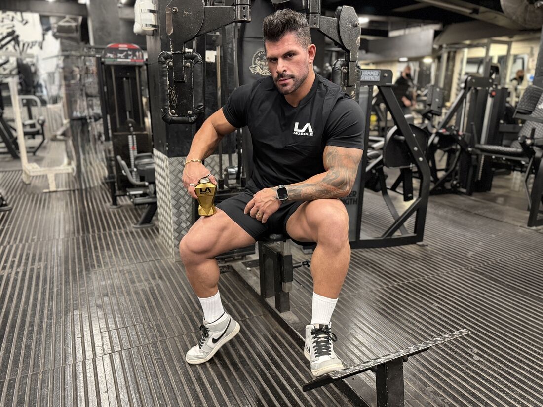 london-athlete-and-coach-giovani-dadalt-trains-back
